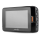 MIO MiVue 798 - 489052 - zdjęcie 3